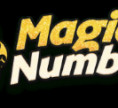 MTN Magic Numbers