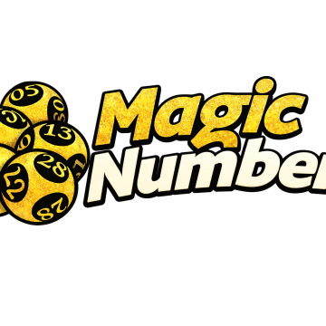 MTN Magic Numbers