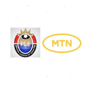 MTN Sports