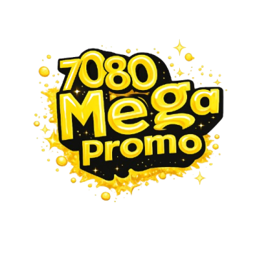 Mega Promo (7080)