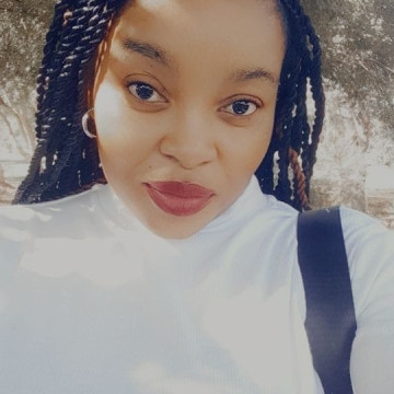 Nosipho Mlotshwa