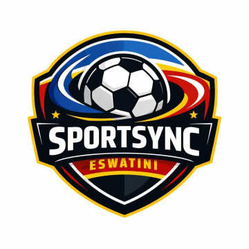 TalkFootballWith[Thandeka]
