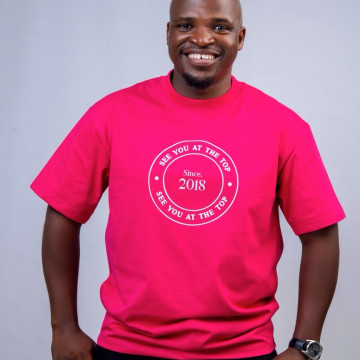 Jumbo Khumalo