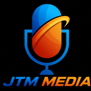 JTM Media