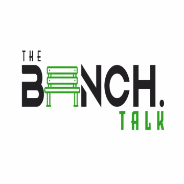 Benchtalk