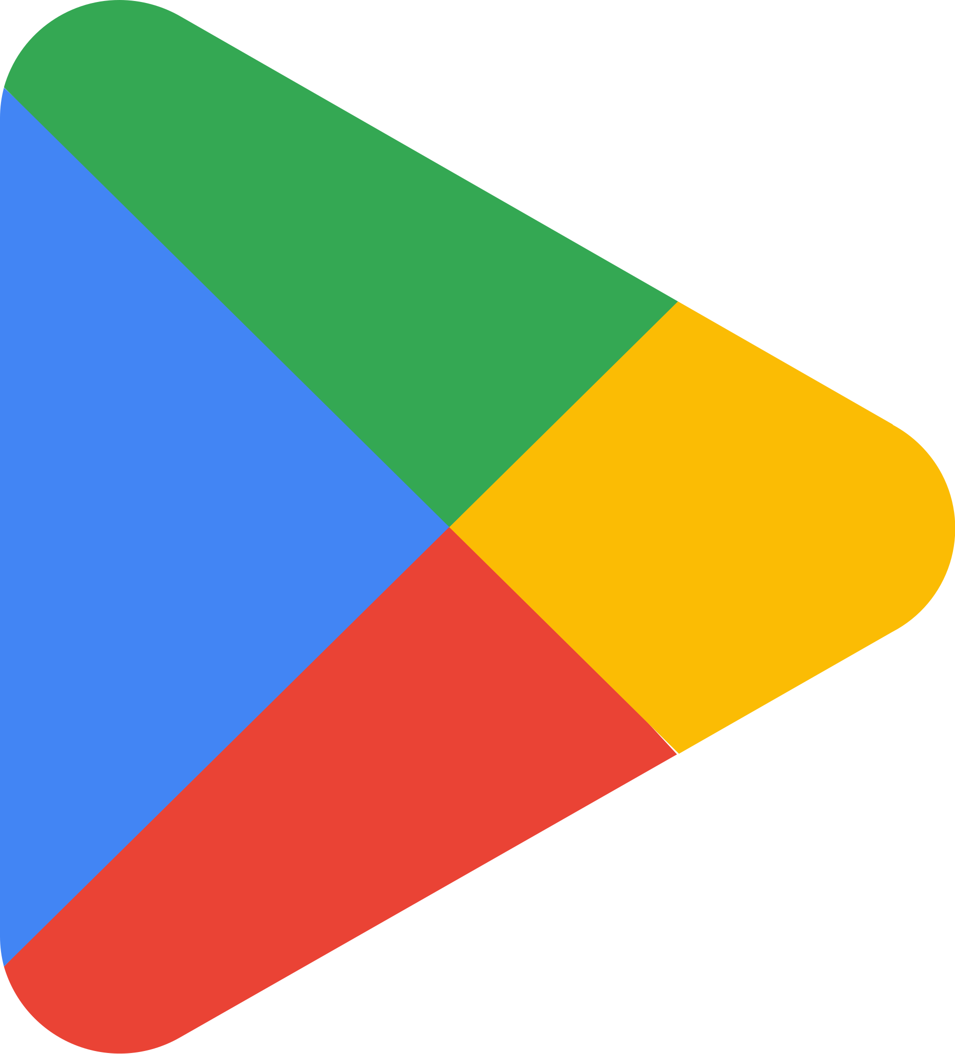 play-icon
