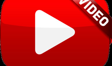 My friend is missing