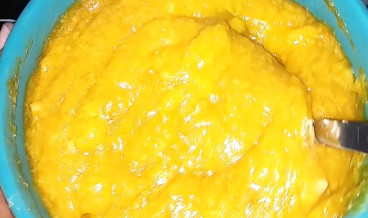 Cooking sidvudvu vlog 😋 😍 
