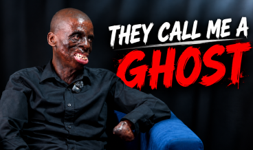 new video